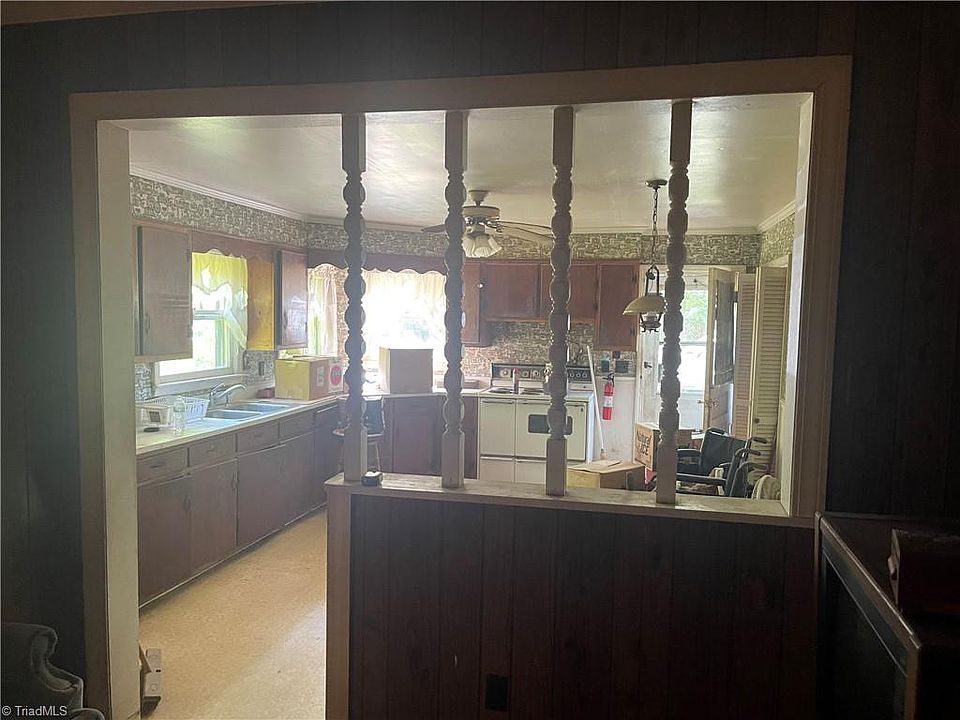 2953A Siler Rd, Snow Camp, NC 27349 MLS 1107828 Zillow