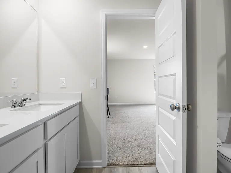 901 Moray Ln — Photo 28
