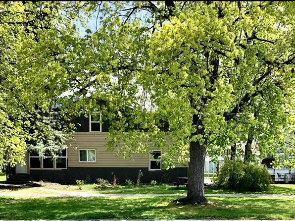 234 Edith St, Missoula, MT