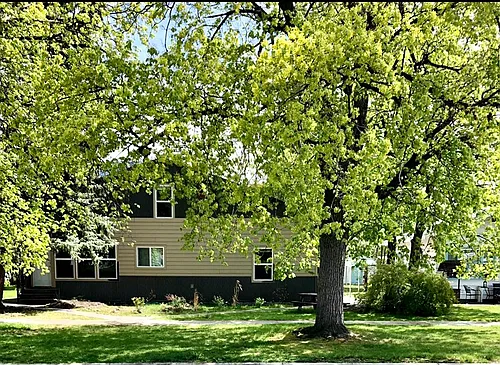234 Edith St #5 Photo 1