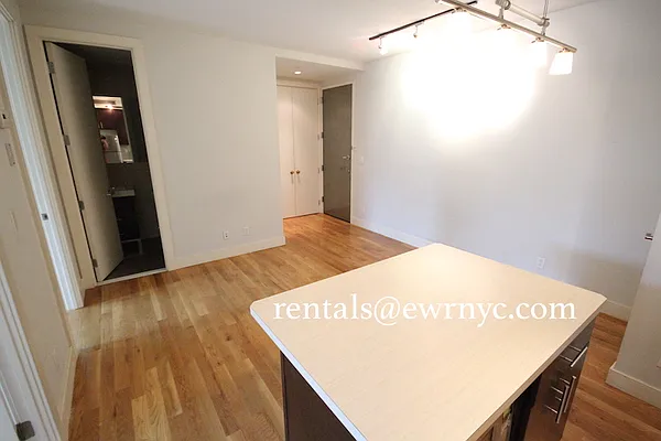 Rented by East Williamsburg Realty Inc | media 14