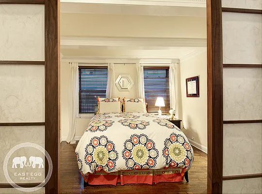 Sold by East Egg Realty | media 16