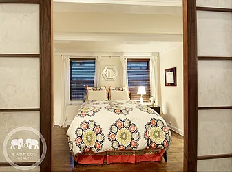 Sold by East Egg Realty