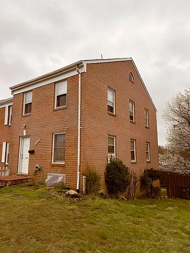 16649 Geddy Ct Photo 1