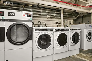 Sold by Sotheby's International Realty