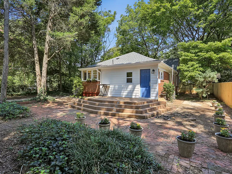 1003 Glenwood Ave SE — Photo 30