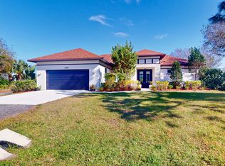 8286 105th Ct, Vero Beach, FL 32967