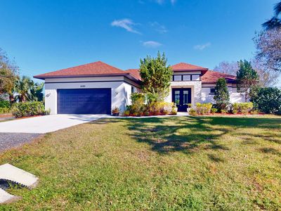 8286 105th Court, Vero Beach, FL, 32967