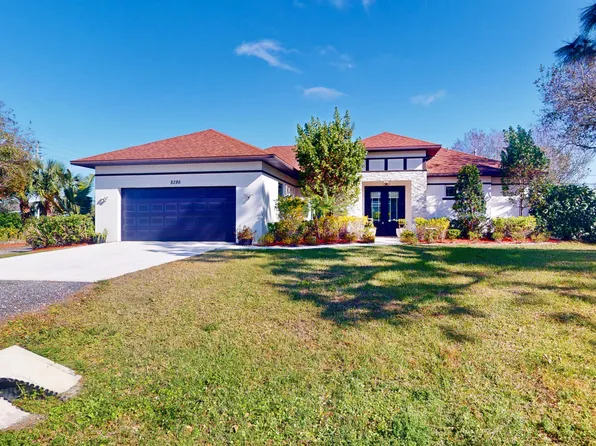 8286 105th Court, Vero Beach, FL 32967