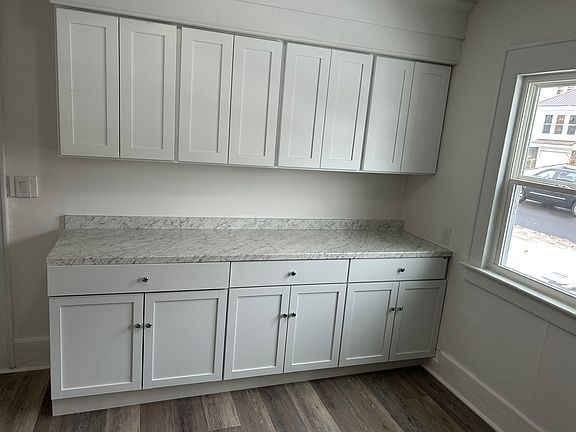 3rd image of 3800 S Salina St #1