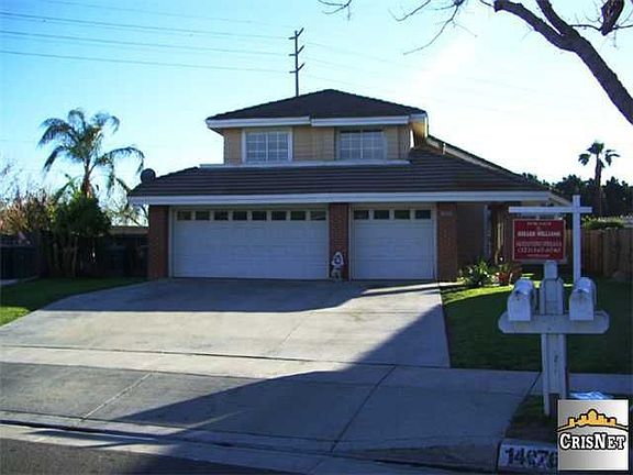2nd image of 14076 Ironbark Ave