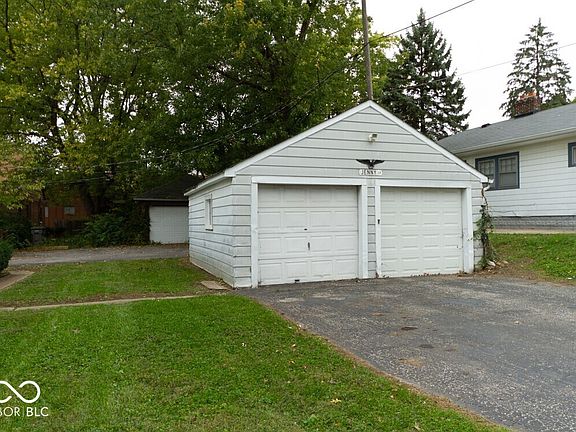 2nd image of 4646 E Pleasant Run Pkwy N