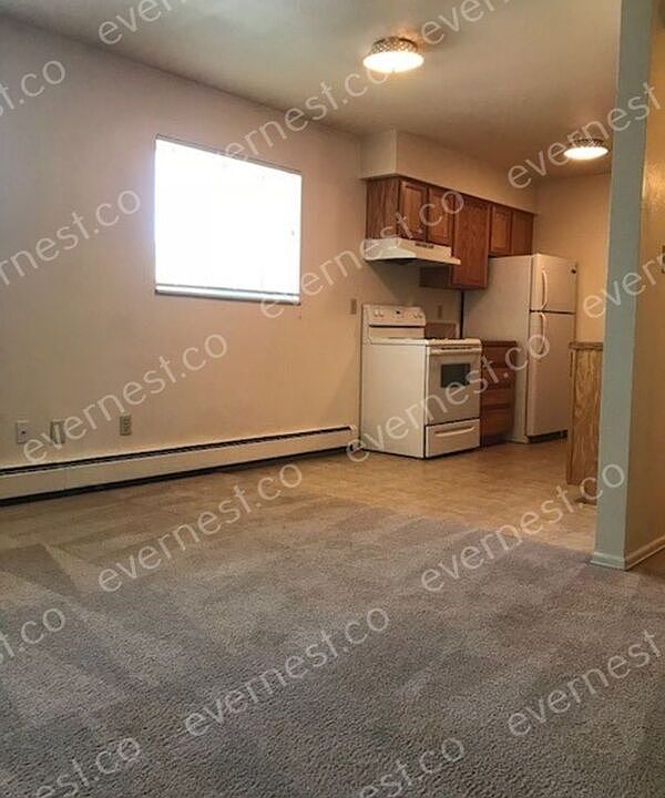 2nd image of 1850 Laporte Ave #C18