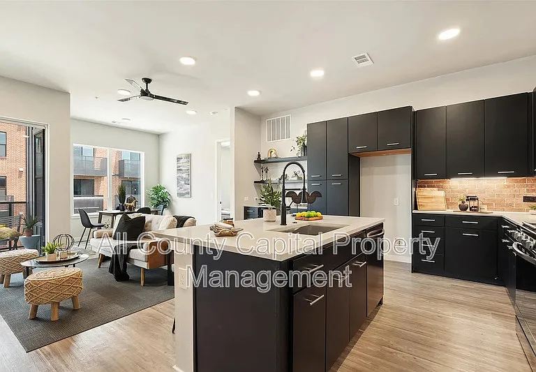 4510 Terry O Ln — Photo 14
