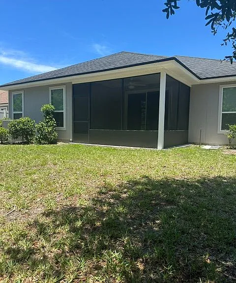 92008 Woodlawn Dr — Photo 15