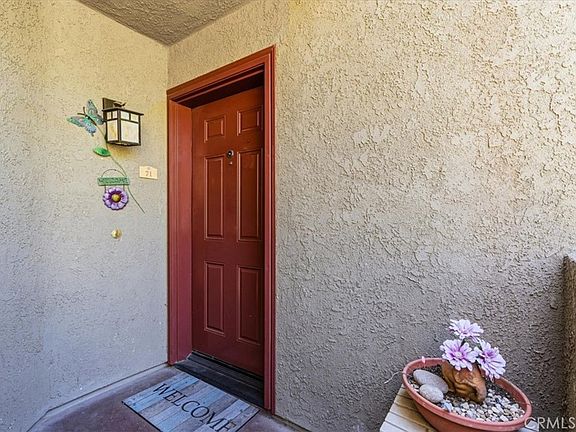 3rd image of 200 E Alessandro Blvd Unit 71