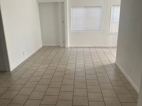 6808-6812 Main Street, 6808-6812 S Main St, Los Angeles, CA 90003