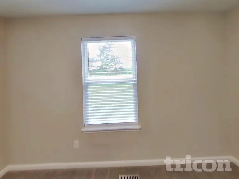 539 Great Oaks Meadow Dr — Photo 11