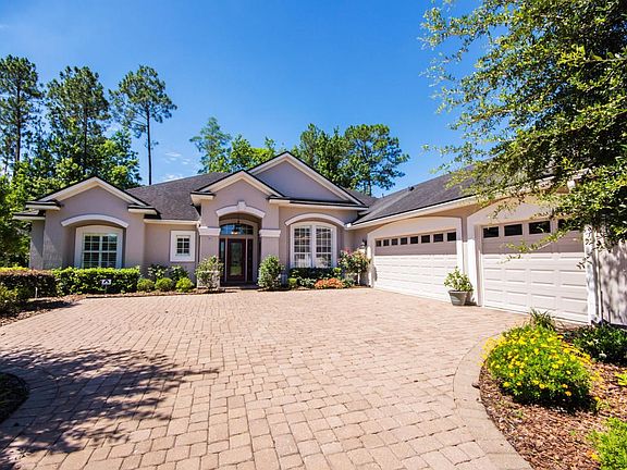 Front Elevation close