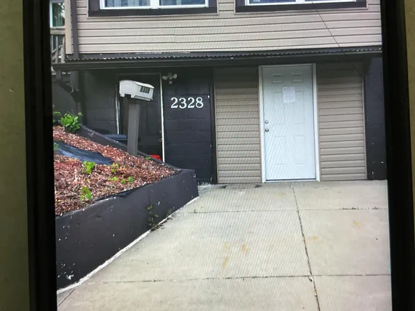 2328 Hill St, Pittsburgh, PA 15235