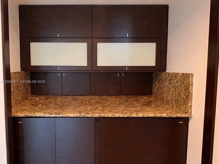 848 Brickell Key Dr #905 — Photo 14