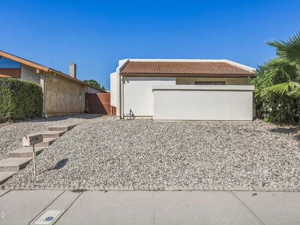 10277 Alexandria St, Ventura, CA 93004