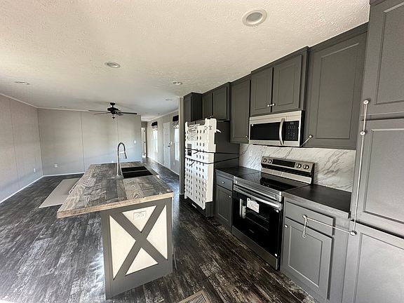 2nd image of 1043 J B Walker Rd