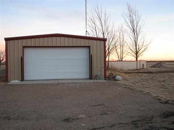 2nd image of 1121 S Fork Dr