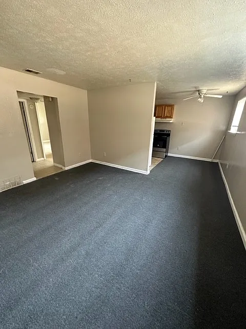 3013 Middale Lane - 1 — Photo 2