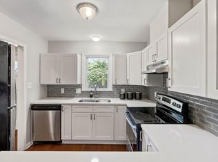 2009 Township Cir, Raleigh, NC 27609