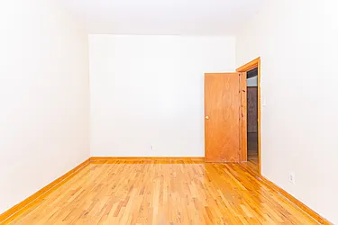 Rented by MySpaceNYC