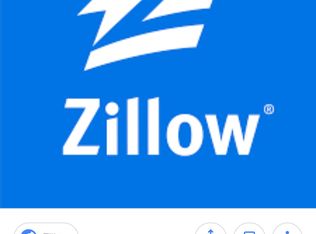 204 Gates Rd, Lizella, GA 31052