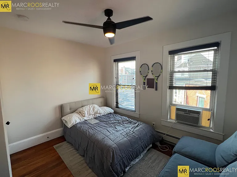 2 Elbow St #3 — Photo 11