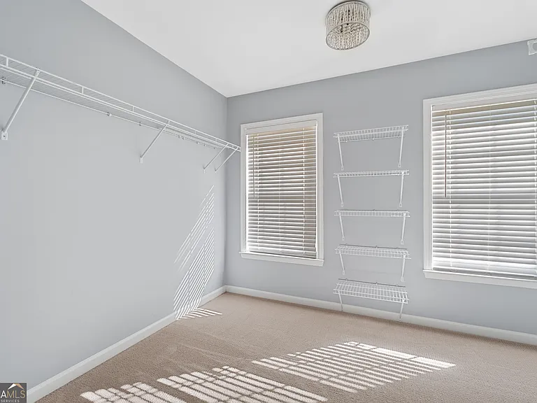 4674 Creekside Villas Way SE — Photo 24
