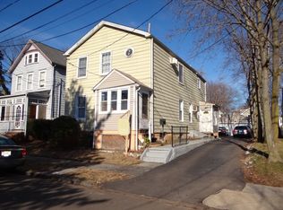 623 Hamilton St, Rahway, NJ 07065