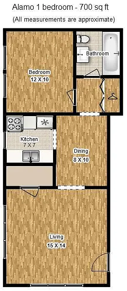 Property Photo - 2701 E Douglas Ave #1