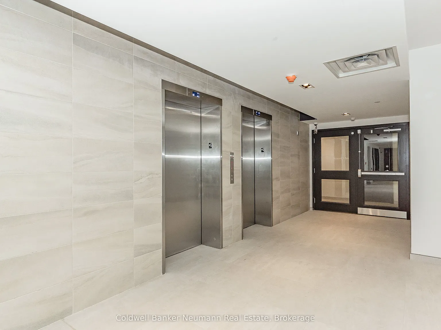 1 bed, $2,295 — Photo 3