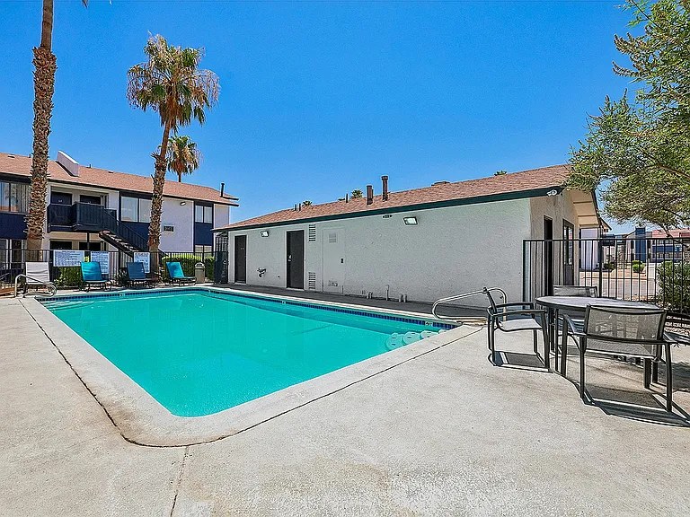 Rancho Alvarado — Photo 1