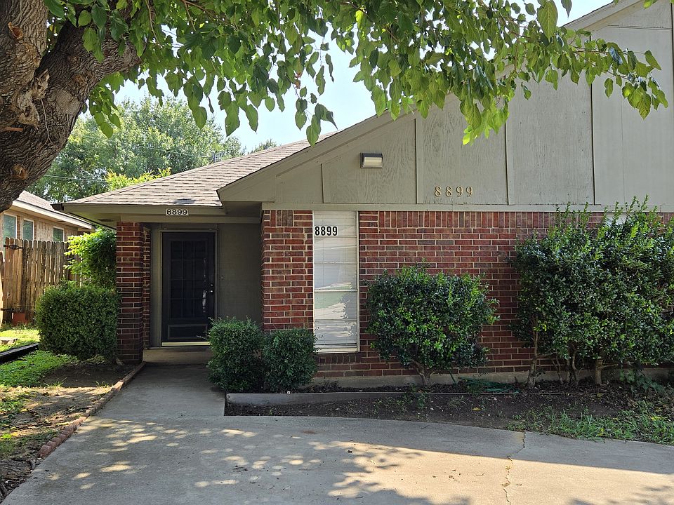 1st image of 8899 Marilyn Dr