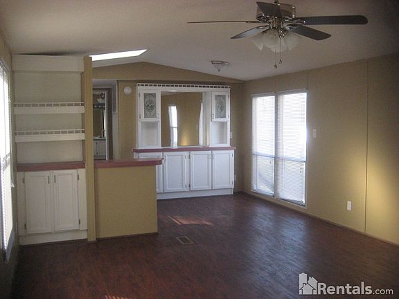 2nd image of 2106 Miss Ellie Dr