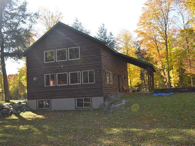 1st image of 6042 Armstrong Creek Ct