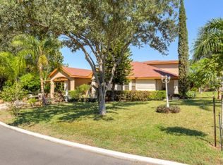 3507 N Stewart Rd, Mission, TX 78573