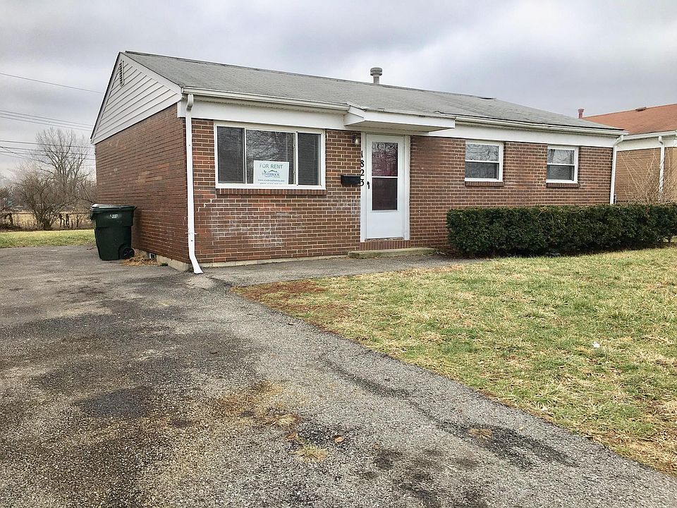 1st image of 1823 Alvason Ave