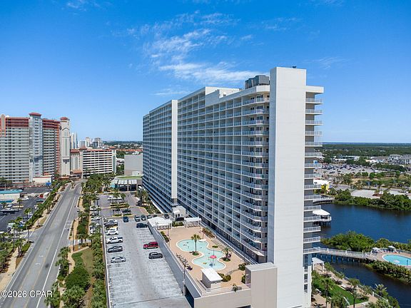 4th image of 9860 S Thomas Dr Unit 801