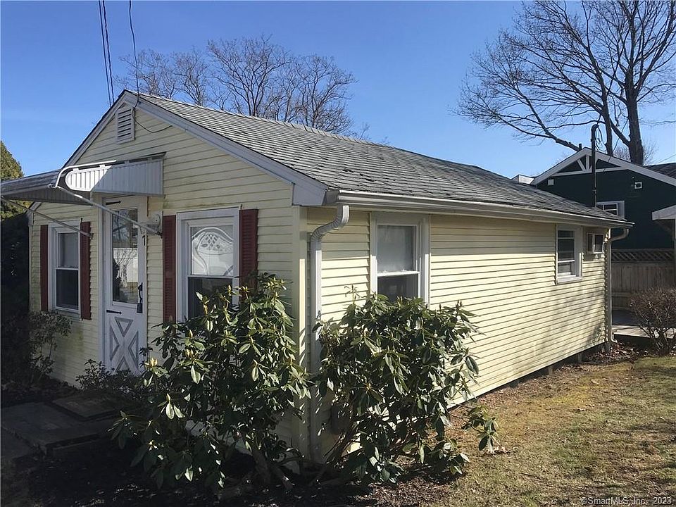 7 3rd Ave, Madison, CT 06443 Zillow