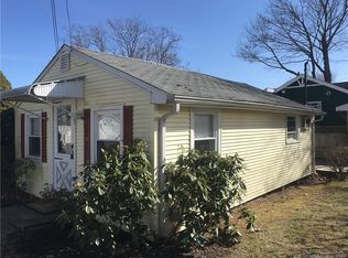 7 3rd Ave, Madison, CT 06443