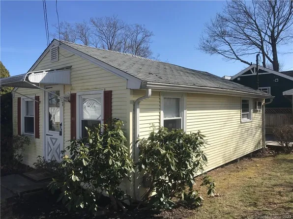 7 Third Street, Madison, CT 06443