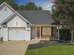 78 W Myrtle Dr #A, Angier, NC 27501