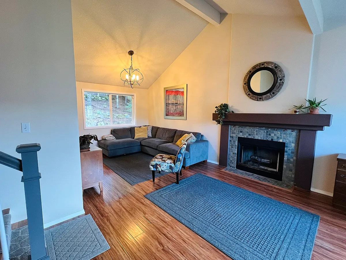 Building Photo - 15838 SW Bristlecone Way