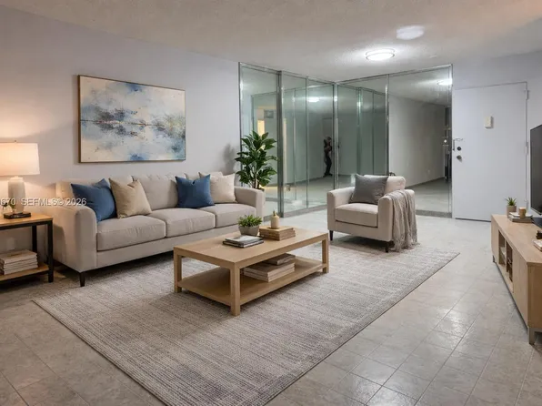 200 172nd St, Sunny Isles Beach, FL